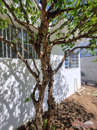 Casa com 1 Quarto à Venda, 210 m² em Vila Zezé - Jacareí