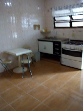 Imagem Casa com 2 Quartos à Venda, 40 m² em Jamaica (praia) - Itanhaém Imagem Casa com 2 Quartos à Venda, 40 m² em Jamaica (praia) - Itanhaém