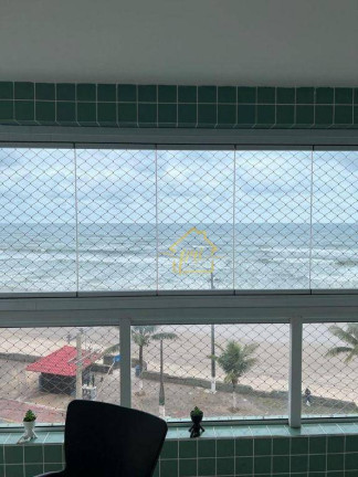 Imagem Apartamento com 2 Quartos à Venda, 76 m² em Vila Atlântica - Mongaguá Imagem Apartamento com 2 Quartos à Venda, 76 m² em Vila Atlântica - Mongaguá