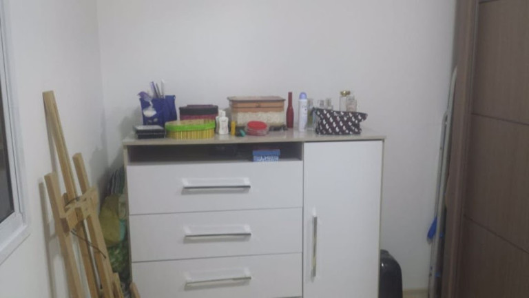 Imagem Apartamento com 3 Quartos à Venda, 68 m² em Parque Rebouças - São Paulo Imagem Apartamento com 3 Quartos à Venda, 68 m² em Parque Rebouças - São Paulo