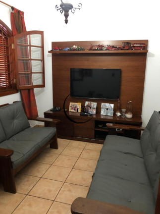 Imagem Casa de Condomínio com 4 Quartos à Venda, 290 m² em Parque Dos Cafezais Vi - Itupeva Imagem Casa de Condomínio com 4 Quartos à Venda, 290 m² em Parque Dos Cafezais Vi - Itupeva