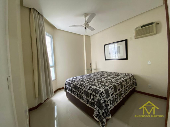 Imagem Apartamento com 3 Quartos à Venda, 107 m² em Enseada Azul - Guarapari