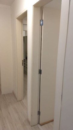 Imagem Imóvel com 2 Quartos à Venda, 85 m² em Vila Madalena - São Paulo Imagem Imóvel com 2 Quartos à Venda, 85 m² em Vila Madalena - São Paulo
