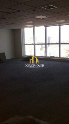 Imagem Sala Comercial para Alugar, 712 m² em Centro - São Bernardo Do Campo Imagem Sala Comercial para Alugar, 712 m² em Centro - São Bernardo Do Campo