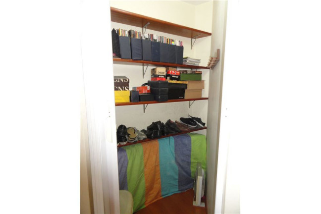 Imagem Apartamento com 3 Quartos à Venda, 75 m² em Vila Mariana - São Paulo Imagem Apartamento com 3 Quartos à Venda, 75 m² em Vila Mariana - São Paulo