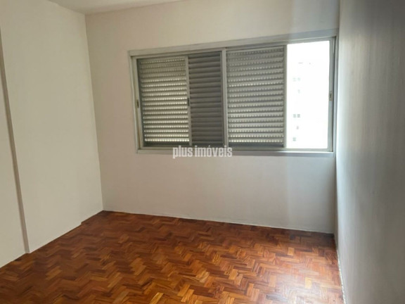 Imagem Apartamento com 2 Quartos à Venda, 84 m² em Jardim Paulista - São Paulo Imagem Apartamento com 2 Quartos à Venda, 84 m² em Jardim Paulista - São Paulo