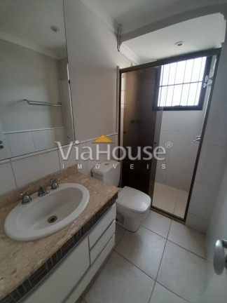 Imagem Apartamento com 3 Quartos à Venda, 181 m² em Jardim Irajá - Ribeirão Preto Imagem Apartamento com 3 Quartos à Venda, 181 m² em Jardim Irajá - Ribeirão Preto