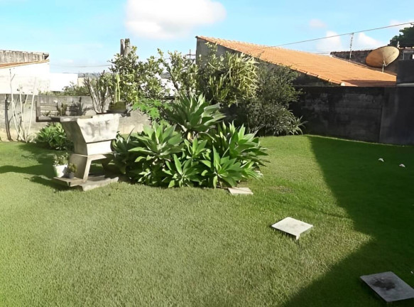 Imagem Casa com 2 Quartos à Venda, 300 m² em Jardim Dos Pinheiros - Atibaia Imagem Casa com 2 Quartos à Venda, 300 m² em Jardim Dos Pinheiros - Atibaia