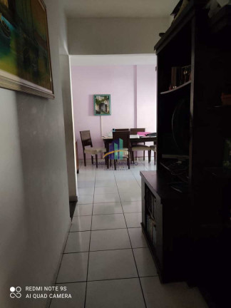 Imagem Apartamento com 2 Quartos à Venda, 97 m² em Tupi - Praia Grande Imagem Apartamento com 2 Quartos à Venda, 97 m² em Tupi - Praia Grande