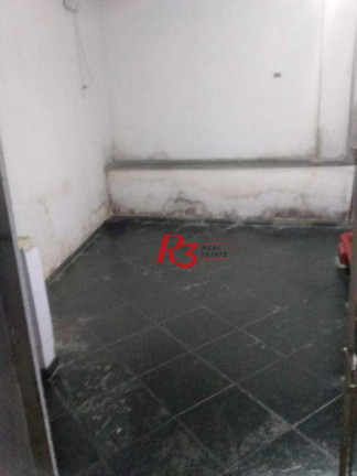 Imagem Loja para Alugar, 105 m² em Centro - Santos Imagem Loja para Alugar, 105 m² em Centro - Santos