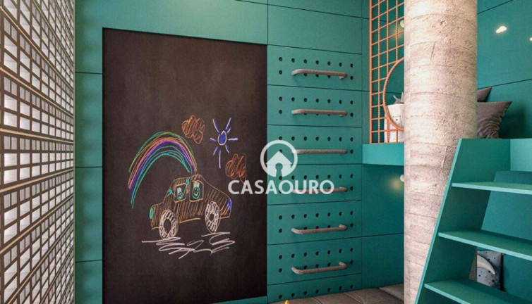 Imagem Apartamento com 4 Quartos à Venda, 160 m² em Santo Antônio - Belo Horizonte Imagem Apartamento com 4 Quartos à Venda, 160 m² em Santo Antônio - Belo Horizonte
