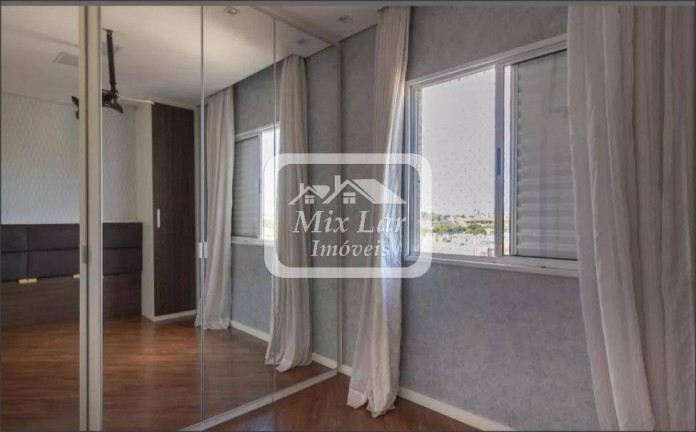 Imagem Apartamento com 2 Quartos à Venda, 75 m² em Presidente Altino - Osasco Imagem Apartamento com 2 Quartos à Venda, 75 m² em Presidente Altino - Osasco