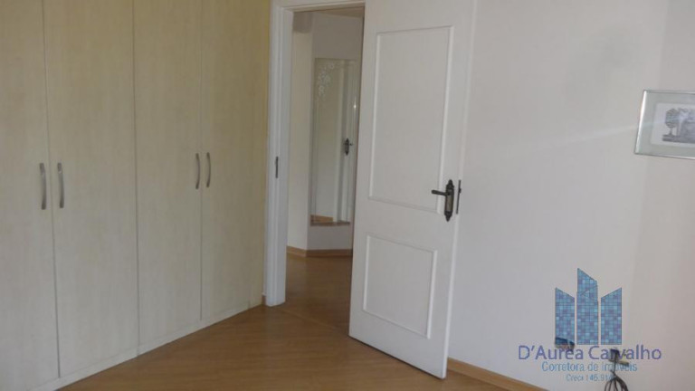Imagem Apartamento com 3 Quartos à Venda, 106 m² em Vila Gumercindo - São Paulo Imagem Apartamento com 3 Quartos à Venda, 106 m² em Vila Gumercindo - São Paulo