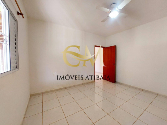 Imagem Casa com 3 Quartos à Venda, 609 m² em Jardim Estância Brasil - Atibaia