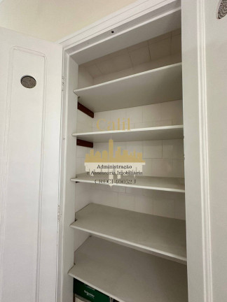 Imagem Casa com 2 Quartos para Alugar, 103 m² em Boqueirão - Santos Imagem Casa com 2 Quartos para Alugar, 103 m² em Boqueirão - Santos