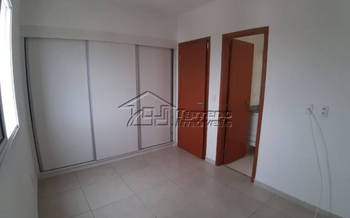 Imagem Apartamento com 3 Quartos à Venda, 77 m² em Jardim Satélite - São José Dos Campos Imagem Apartamento com 3 Quartos à Venda, 77 m² em Jardim Satélite - São José Dos Campos