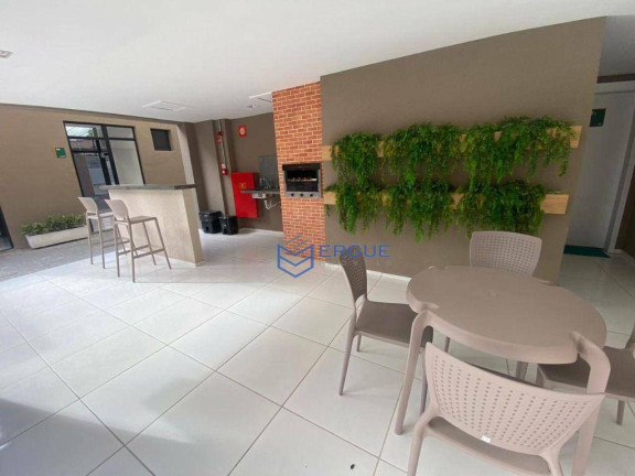 Imagem Apartamento com 3 Quartos à Venda ou Locação, 54 m² em Passaré - Fortaleza Imagem Apartamento com 3 Quartos à Venda ou Locação, 54 m² em Passaré - Fortaleza