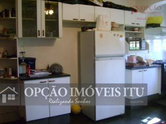 Imagem Chácara com 5 Quartos à Venda, 1.000 m² em Condomínio Paraíso Marriot - Itu Imagem Chácara com 5 Quartos à Venda, 1.000 m² em Condomínio Paraíso Marriot - Itu