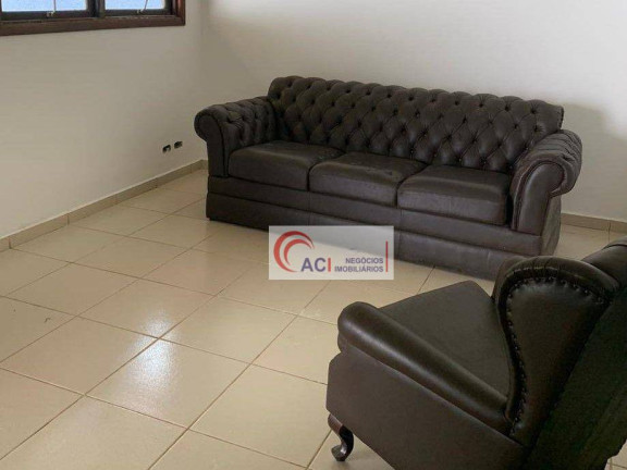 Imagem Casa com 4 Quartos à Venda, 250 m² em Granja Viana - Itapevi Imagem Casa com 4 Quartos à Venda, 250 m² em Granja Viana - Itapevi