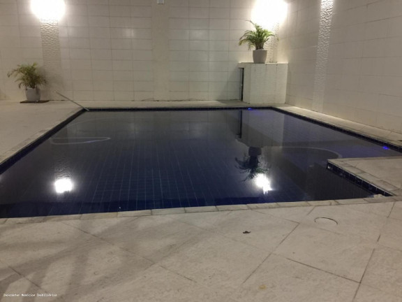 Imagem Casa com 4 Quartos à Venda, 255 m² em Cocotá - Rio De Janeiro
