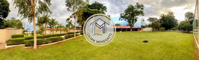 Imagem Imóvel com 7 Quartos à Venda, 6.501 m² em Chácaras Do Guacuri - Itupeva