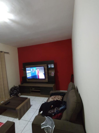 Imagem Casa com 2 Quartos à Venda, em Paciência - Rio De Janeiro Imagem Casa com 2 Quartos à Venda, em Paciência - Rio De Janeiro