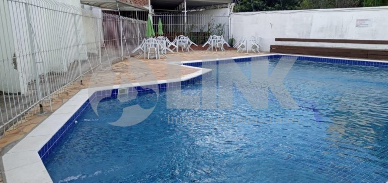 Imagem Apartamento com 1 Quarto à Venda, 48 m² em Jardim Carvalho - Porto Alegre Imagem Apartamento com 1 Quarto à Venda, 48 m² em Jardim Carvalho - Porto Alegre