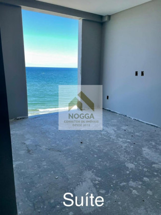 Imóvel com 3 Quartos à Venda, 112 m² em Tabuleiro - Barra Velha