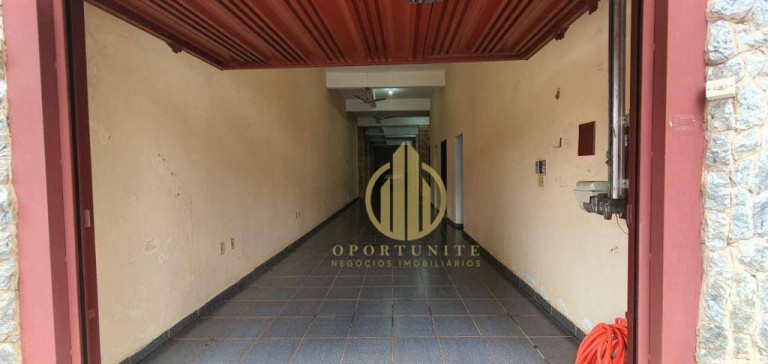 Imagem Casa com 3 Quartos à Venda, 252 m² em Vila Monte Alegre - Ribeirão Preto