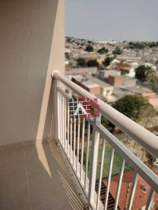 Imagem Apartamento com 2 Quartos à Venda, 47 m² em Itaim Paulista (zona Leste) - São Paulo Imagem Apartamento com 2 Quartos à Venda, 47 m² em Itaim Paulista (zona Leste) - São Paulo