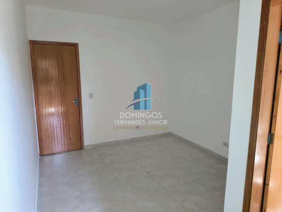 Imagem Casa com 2 Quartos à Venda, 84 m² em Cidade Líder - São Paulo Imagem Casa com 2 Quartos à Venda, 84 m² em Cidade Líder - São Paulo