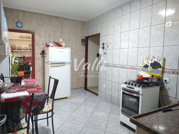 Imagem Casa com 2 Quartos à Venda, 135 m² em Parque Zabane - Santa Bárbara Doeste Imagem Casa com 2 Quartos à Venda, 135 m² em Parque Zabane - Santa Bárbara Doeste