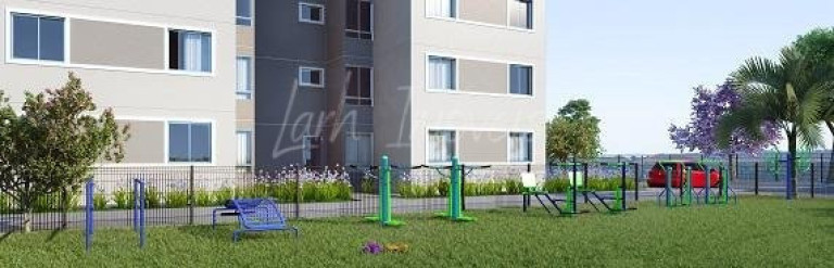 Imagem Apartamento com 2 Quartos à Venda, 43 m² em Santa Cruz - Rio De Janeiro Imagem Apartamento com 2 Quartos à Venda, 43 m² em Santa Cruz - Rio De Janeiro