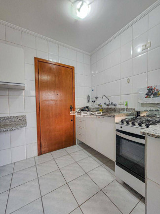 Imagem Apartamento com 2 Quartos à Venda, 78 m² em Riviera De São  Lourenço  - Bertioga