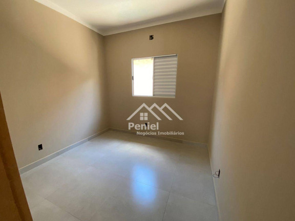 Imagem Casa com 2 Quartos à Venda, 59 m² em Parque Residencial Cândido Portinari - Ribeirão Preto Imagem Casa com 2 Quartos à Venda, 59 m² em Parque Residencial Cândido Portinari - Ribeirão Preto