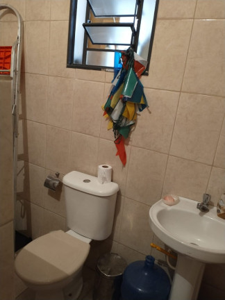 Imagem Casa com 2 Quartos à Venda, 77 m² em Vila São José - Taubaté Imagem Casa com 2 Quartos à Venda, 77 m² em Vila São José - Taubaté