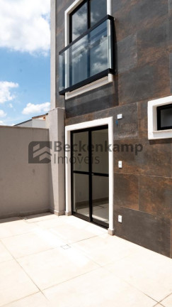 Imagem Apartamento com 2 Quartos à Venda, 86 m² em Jardim Amália - Volta Redonda
