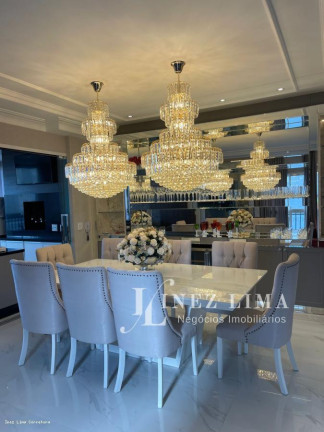 Imagem Imóvel com 4 Quartos à Venda, 250 m² em Meia Praia - Itapema Imagem Imóvel com 4 Quartos à Venda, 250 m² em Meia Praia - Itapema