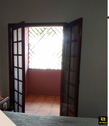 Imagem Sobrado com 2 Quartos à Venda, 250 m² em Parque Capuava - Santo André