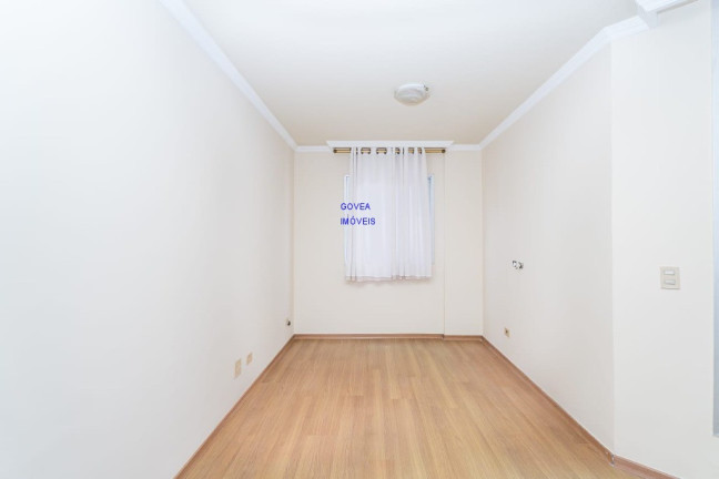 Imagem Imóvel com 3 Quartos à Venda, 201 m² em Centro Cívico - Curitiba Imagem Imóvel com 3 Quartos à Venda, 201 m² em Centro Cívico - Curitiba