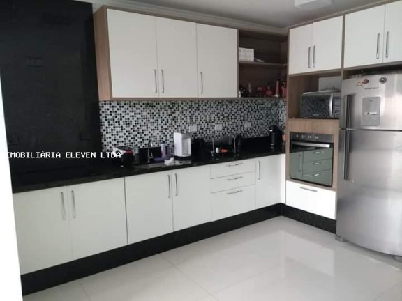 Imagem Casa com 3 Quartos à Venda, 127 m² em Portal Dos Gramados - Guarulhos Imagem Casa com 3 Quartos à Venda, 127 m² em Portal Dos Gramados - Guarulhos
