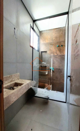 Imagem Imóvel com 3 Quartos à Venda, 130 m² em Condomínio Residencial Reserva Da Mata - Mogi Mirim Imagem Imóvel com 3 Quartos à Venda, 130 m² em Condomínio Residencial Reserva Da Mata - Mogi Mirim