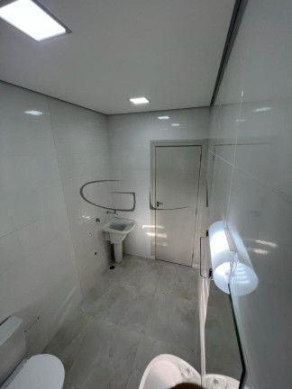 Imagem Imóvel com 1 Quarto para Alugar, 55 m² em Santa Efigênia - São Paulo Imagem Imóvel com 1 Quarto para Alugar, 55 m² em Santa Efigênia - São Paulo