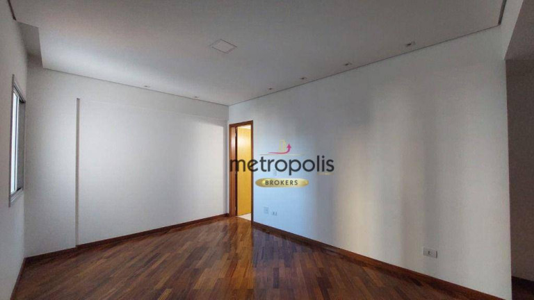 Imagem Apartamento com 3 Quartos à Venda, 130 m² em Barcelona - São Caetano Do Sul Imagem Apartamento com 3 Quartos à Venda, 130 m² em Barcelona - São Caetano Do Sul