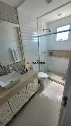 Imagem Apartamento com 3 Quartos à Venda, 91 m² em Parque Flamboyant - Campos Dos Goytacazes Imagem Apartamento com 3 Quartos à Venda, 91 m² em Parque Flamboyant - Campos Dos Goytacazes