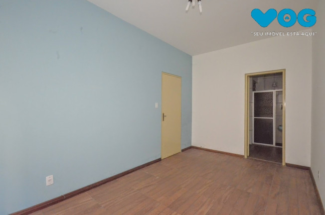 Imagem Imóvel com 1 Quarto à Venda, 41 m² em Centro Histórico - Porto Alegre Imagem Imóvel com 1 Quarto à Venda, 41 m² em Centro Histórico - Porto Alegre