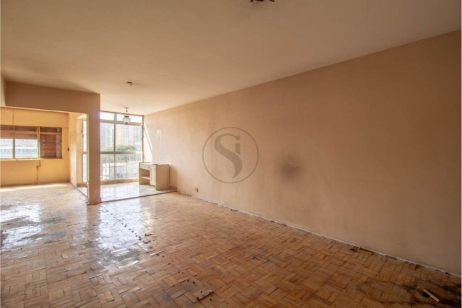 Imagem Apartamento com 2 Quartos à Venda, 127 m² em Perdizes - São Paulo Imagem Apartamento com 2 Quartos à Venda, 127 m² em Perdizes - São Paulo
