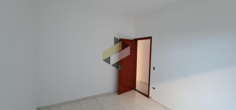 Imagem Casa com 2 Quartos à Venda, 80 m² em Parque São Bento - Sorocaba Imagem Casa com 2 Quartos à Venda, 80 m² em Parque São Bento - Sorocaba