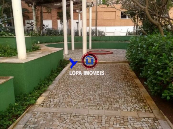 Imagem Apartamento com 3 Quartos à Venda, 80 m² em Centro - Rio De Janeiro Imagem Apartamento com 3 Quartos à Venda, 80 m² em Centro - Rio De Janeiro