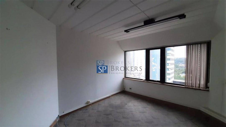 Imagem Sala Comercial para Alugar, 171 m² em Vila Olímpia - São Paulo Imagem Sala Comercial para Alugar, 171 m² em Vila Olímpia - São Paulo